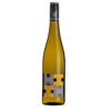 Pinot Gris