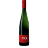 RIESLING VO