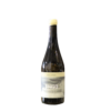 1860 Sauvignon Blanc