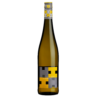 Auxerrois