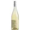 Domaine La Bergerade Blanc