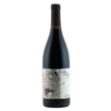 Barbera La Strega, La Gaza 2015