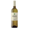 Blanco Rioja