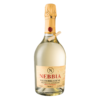 Nebbia Prosecco Superiore Valdobbiadene Millesimato Brut