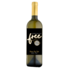 Wino bezalkoholowe białe Pinot Grigio